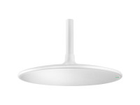 Shure MXA920-R Microflex Advance Round Ceiling Microphone Array White Shure MXA920-R Microflex Advance Round Ceiling Microphone Array White